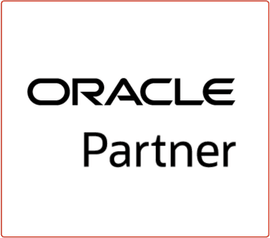 Partner badge