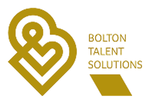 Bolton Talent Solutions