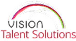 Vision Talent Solutions