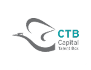Capital Talent Box