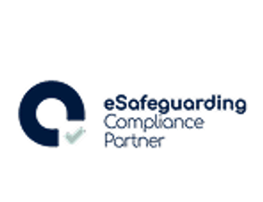 eSafeguarding