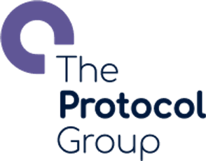 The Protocol Group