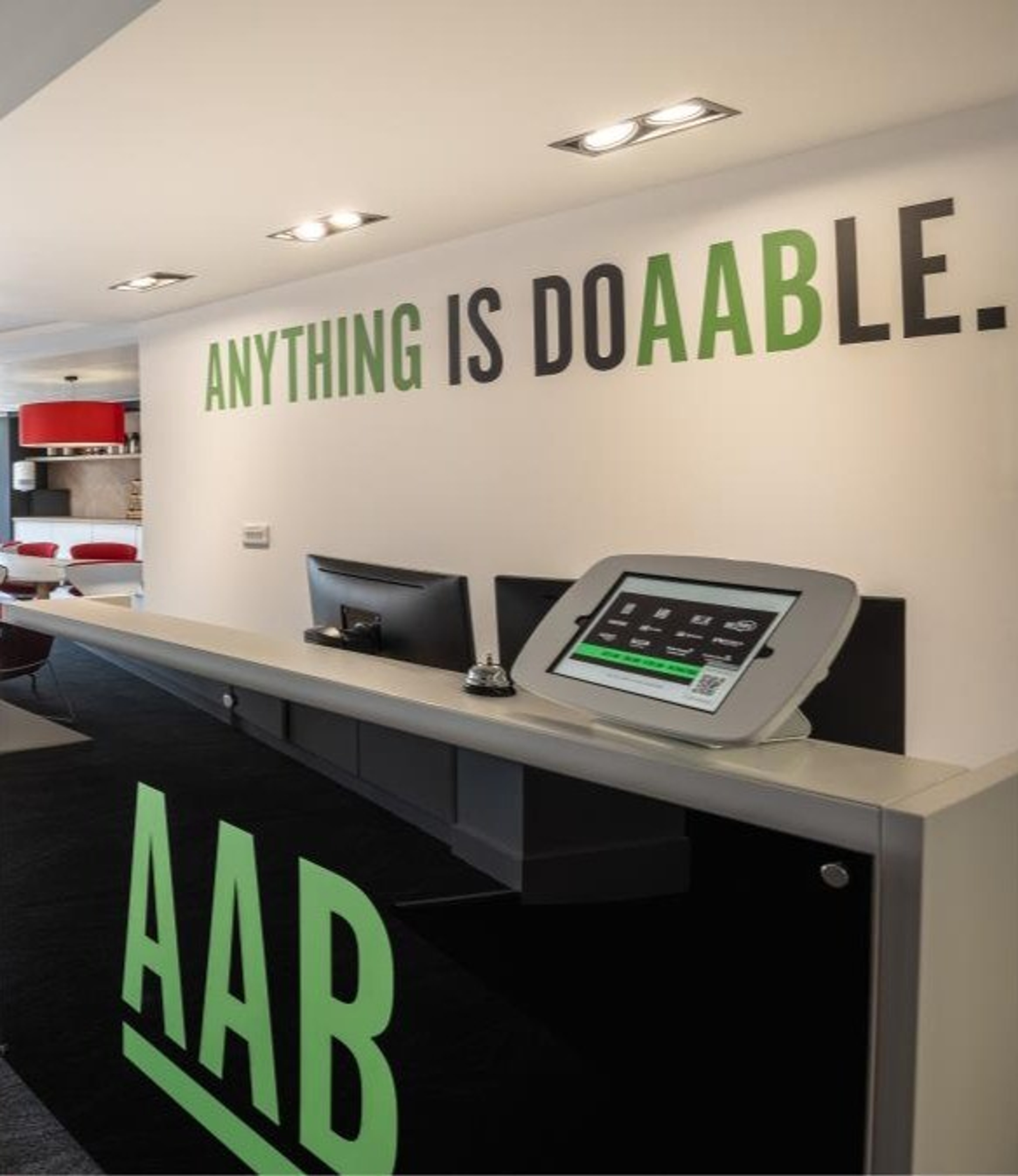 AAB
