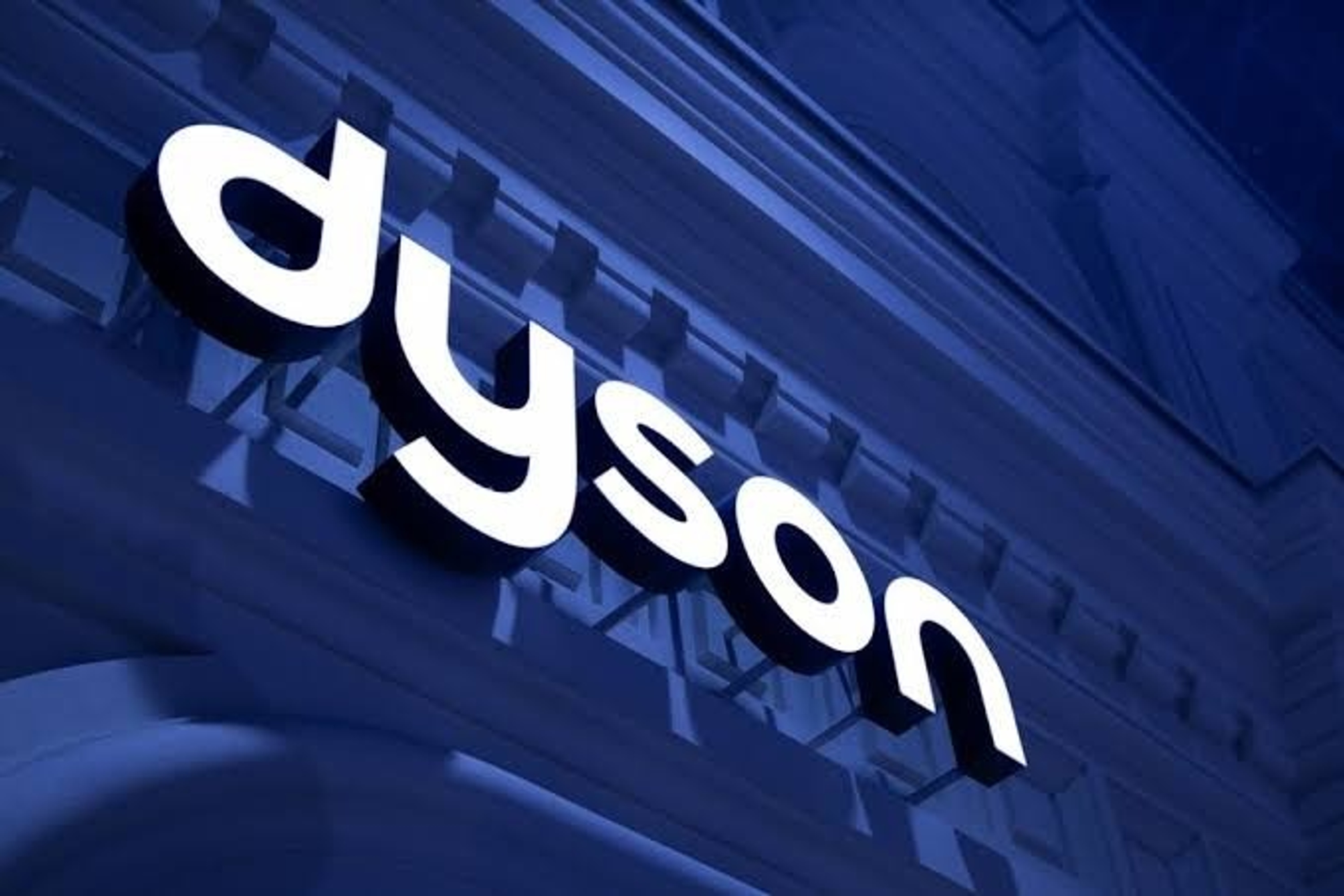 Dyson