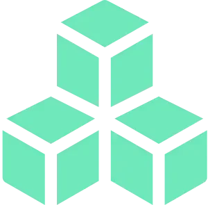 Blockchain
