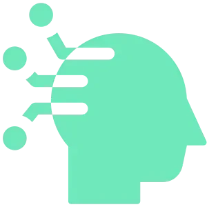 Big Data & Data Science
