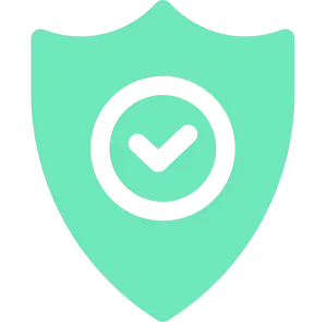 Cyber Security