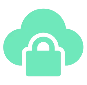 DevOps & Cloud