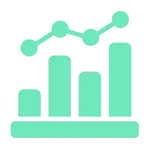 Data & Business Analysis