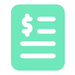 Account Management