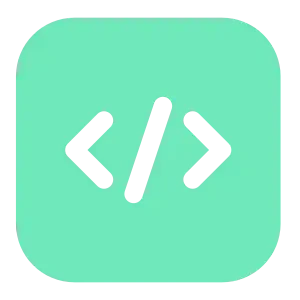 Software & Development