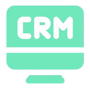 CRM & ERP