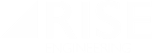 Ingenieurwesen