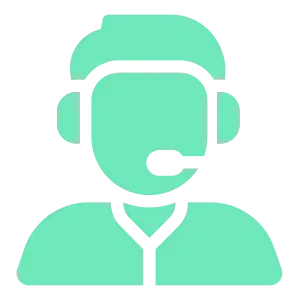 IT Support & Infrastructure