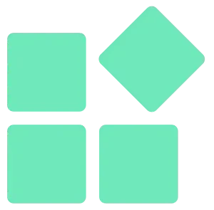 UI/UX Design