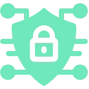 Network & Security