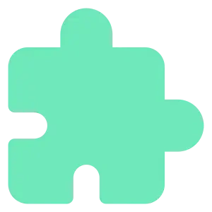 Enterprise & Solution Architecture