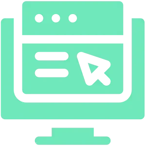 Front-End Development
