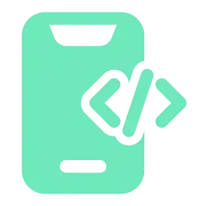 Mobile Development