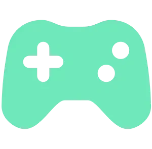 BI & Gaming