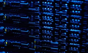 data centre infrastructure