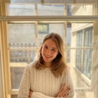 Sabine Stolwijk
