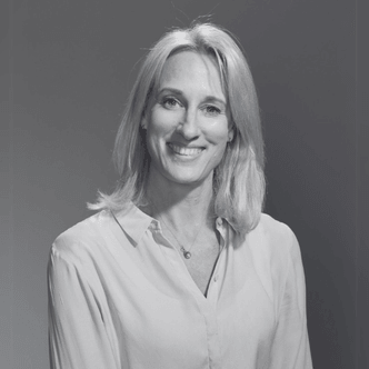 Sophie Maunder