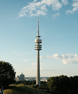 munich