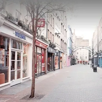 Jobs in the United Kingdom
