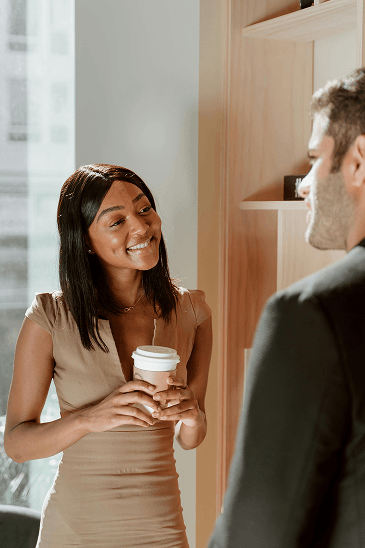 REFER A FRIEND