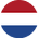 Netherlands