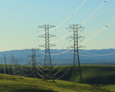 Transmission & Distribution