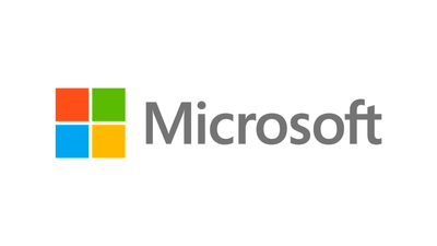 Case Study logo