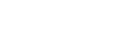 Case Study logo