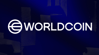 Case Study logo