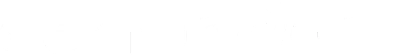 Case Study logo