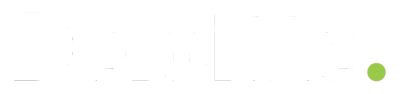 Case Study logo
