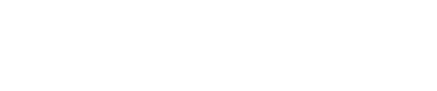 Case Study logo