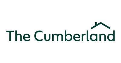 Case Study logo
