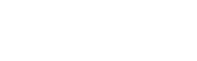 Case Study logo
