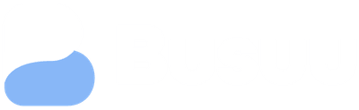 Case Study logo