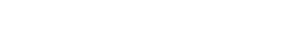 Case Study logo