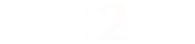 Case Study logo