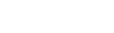 Case Study logo