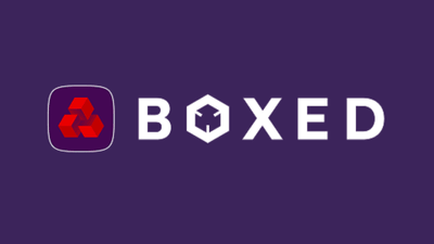Case Study logo