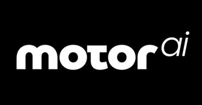Case Study logo