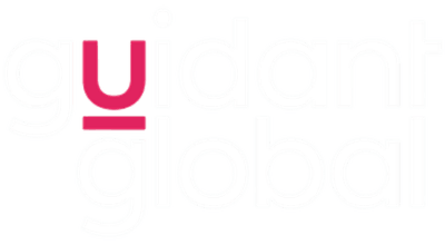 Case Study logo