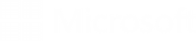 Case Study logo