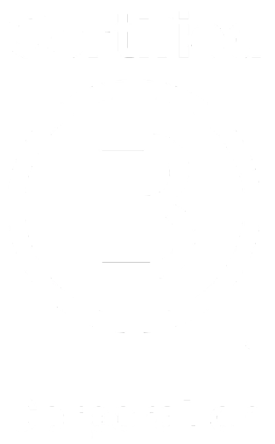 B-Corp Accredited logo