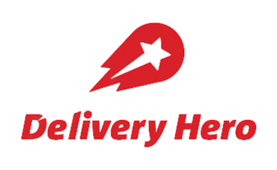 Case Study logo